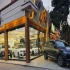 هیوندای سوناتا   