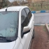 سمند LX   