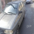 پراید صندوق دار   
