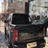 کی ام سی T8   
