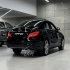 بنز کلاس CLS   
