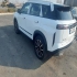 لوکانو L7   