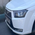 دنا پلاس EF7   