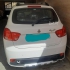 کوییک GXR   