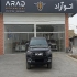 کی ام سی T8   