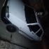 پراید 131   