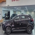 ام وی ام X22 PRO   