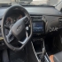 ام وی ام X22 PRO   