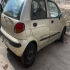 دوو ماتیز   