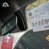 دنا پلاس EF7   