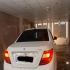 دنا پلاس EF7   