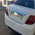 دنا پلاس EF7   