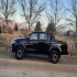 کی ام سی T8   