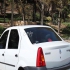 رنو تندر 90   