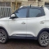 ام وی ام x55   