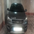 ام وی ام X22   