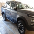 کی ام سی T9   