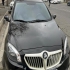 برلیانس H320   