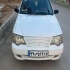پراید 111   