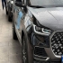 فونیکس تیگو 8 پرو هیبرید   