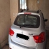 کوییک GXR   