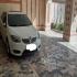 برلیانس H320   