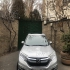 هوندا CR-V   