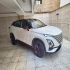 فونیکس FX   
