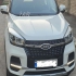ام وی ام x55   