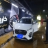 ام وی ام X22 PRO   