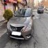 نیسان سانی   
