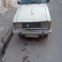 پیکان سدان   