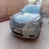 تویوتا کمری   