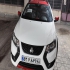 کوییک GXR   