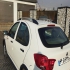 کوییک دنده ای S   