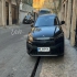 کی ام سی J7   