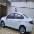 برلیانس H330   