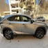 لکسوس NX   