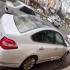 نیسان تی ینا (مونتاژ)   