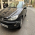 پژو 206 SD   