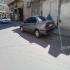 سمند LX   