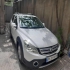 دانگ فنگ H30 کراس   