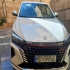 دانگ فنگ شاین مکس   