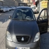 تیبا هاچ بک   