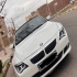 ب ام و سری 6 کوپه   
