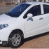 برلیانس H230   