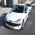پژو 206 SD   