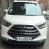 جک S3   
