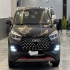 ام وی ام X55 PRO   
