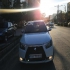 دنا پلاس EF7   